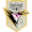 Club logo of Chainat Hornbill FC