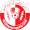 Club logo of Al Shamal SC