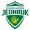 Club logo of Jeonbuk Hyundai Motors FC