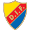 Club logo of Djurgårdens IF FF