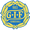 Club logo of GIF Sundsvall