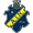 Club logo of AIK Fotboll Damer