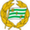 Club logo of Hammarby IF FF