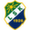 Club logo of Ljungskile SK