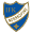 Club logo of IFK Norrköping FK