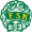 Club logo of Enköpings SK