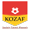 Club logo of KOZAF