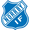 Club logo of Norrby IF