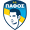 Club logo of Pafos FC
