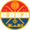 Club logo of Strømsgodset IF