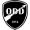 Club logo of Odds BK