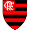 Club logo of CR Flamengo U20