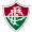 Club logo of Fluminense FC U20