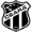 Club logo of Ceará SC U20