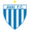 Club logo of Avaí FC