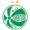 Club logo of EC Juventude