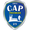 Club logo of CA Pontarlier U19