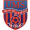 Club logo of UMS Montélimar Football