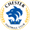 Club logo of Chester FC