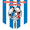 Club logo of FC Dieppois