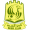 Club logo of Al Seeb SC