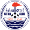 Club logo of Sitra CSC