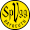 Club logo of SpVgg Oberfranken Bayreuth