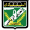 Club logo of Al Arabi SC