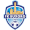 Club logo of Buxoro FK