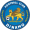 Club logo of PFK Dinamo