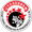 Club logo of Liaoning Hongyun FC