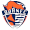 Club logo of Qingdao Hainiu FC