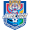 Club logo of Tianjin Jinmen Hu FC