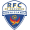 Club logo of Renaissance FC de Ngoumou