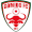 Logo of Gomido FC