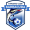 Club logo of AC Barracuda