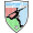 Club logo of Unisport FC