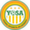 Club logo of Yong Sports Academy
