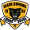 Club logo of Black Leopards FC