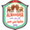 Club logo of Mansheyat Bani Hasan Club