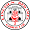 Club logo of Lincoln Red Imps FC