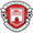 Club logo of Manchester 62 FC