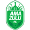 Club logo of AmaZulu FC