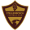 Club logo of Stellenbosch FC