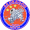 Club logo of AS Dragon