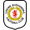 Club logo of Crewe Alexandra FC