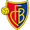 Club logo of FC Basel 1893 II