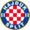 Club logo of HNK Hajduk Split U19