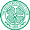 Club logo of Celtic FC Women
