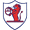 Club logo of Raith Rovers FC